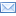 eMail von Meino Berg eMail von Meino Berg